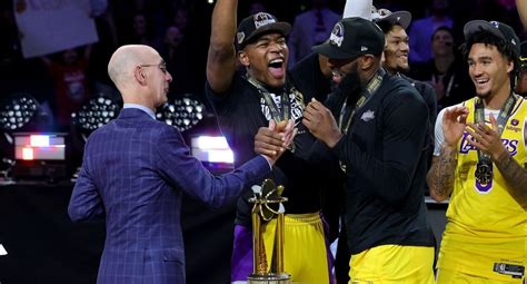 mvp nba classement|palmarès mvp nba.